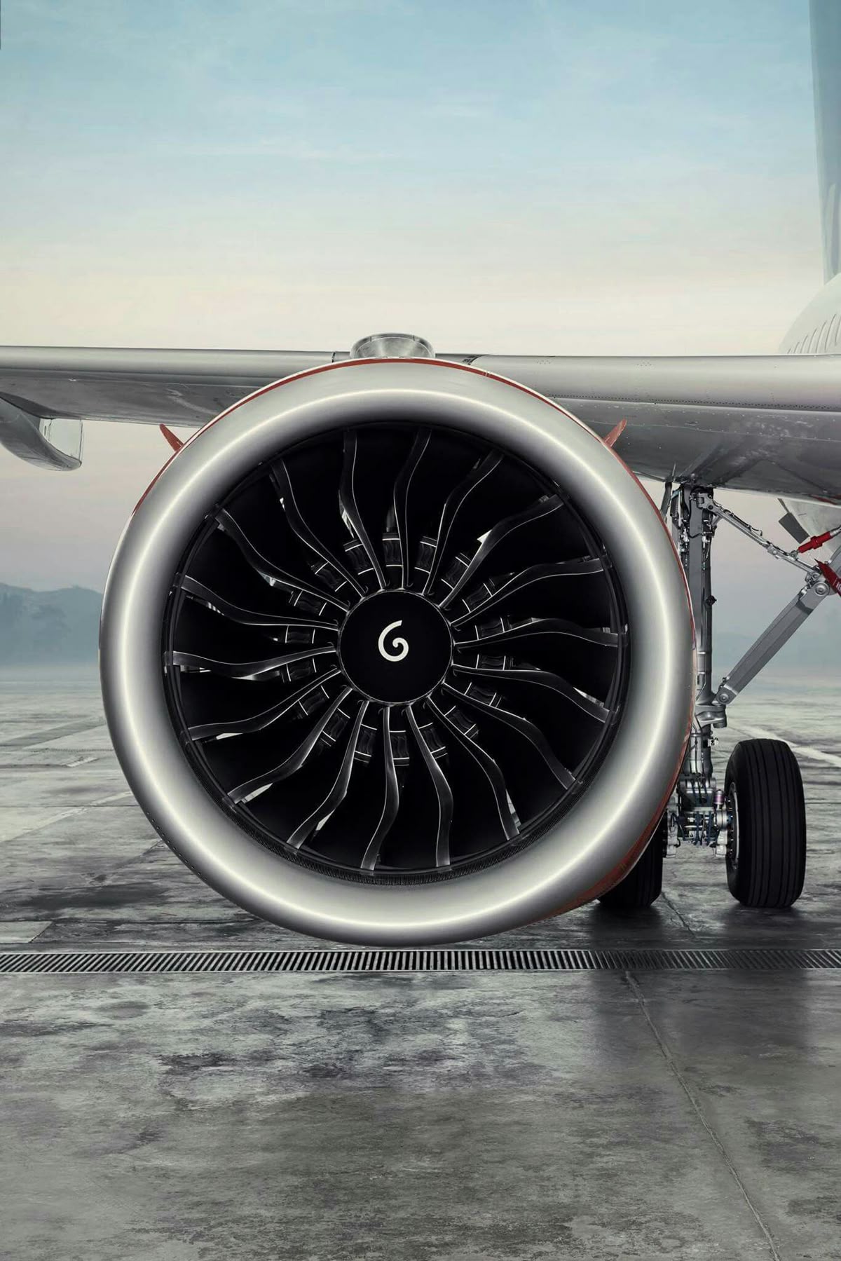 Aviation