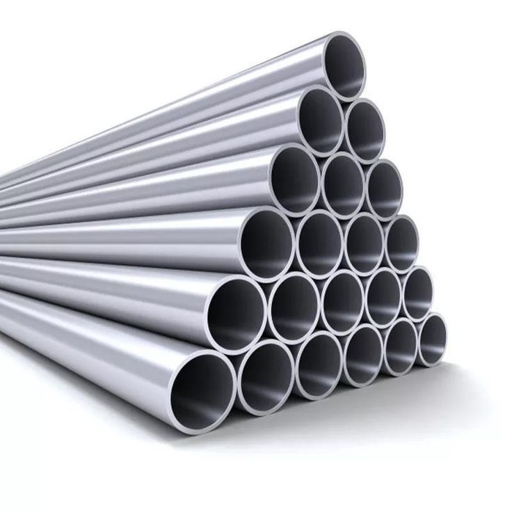 Pipeline Products