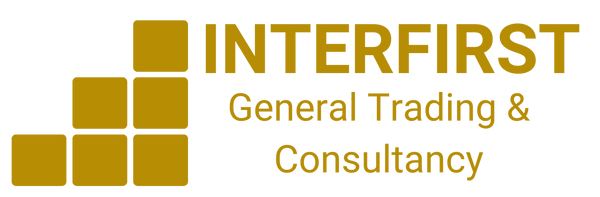 Interfirst