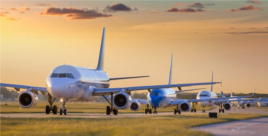 Aviation