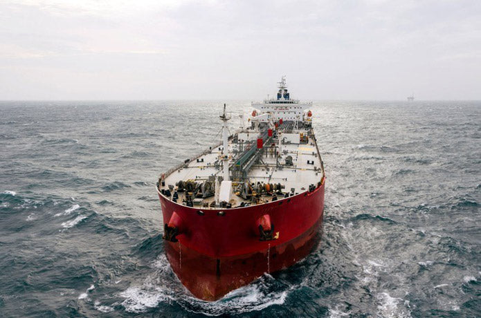 Petrochemical Products
