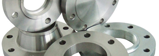 HDPE