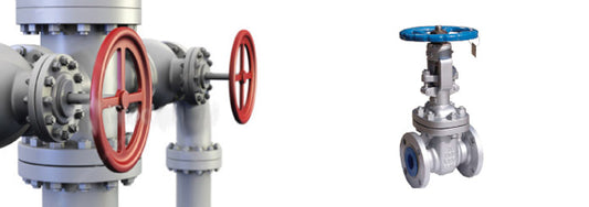 Valves