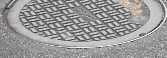 Manhole Cover & Gratings